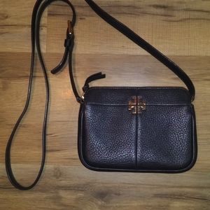 Tory Burch Black crossbody